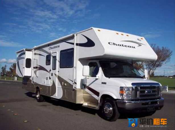 成都租賃房車要找規(guī)模大、年限久的公司