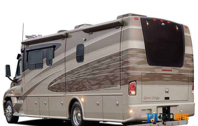 成都房車租賃費(fèi)用貴不貴