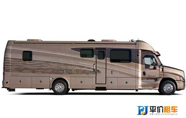 成都租房車費(fèi)用是多少