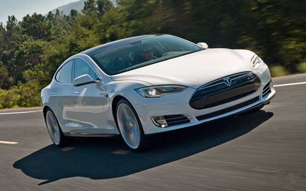 成都租電動(dòng)汽車(chē)