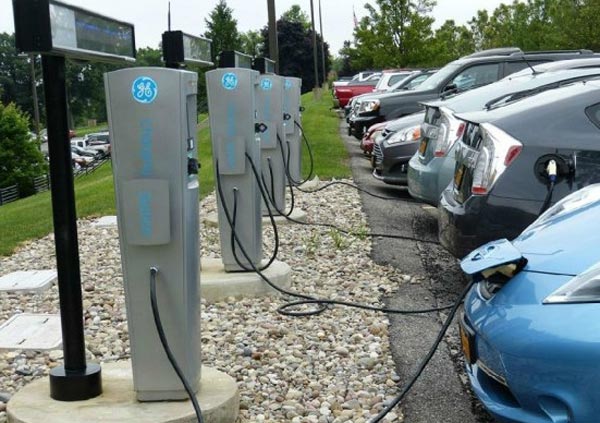 成都租新能源汽車