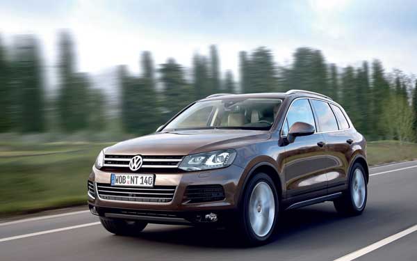 成都平價(jià)租車