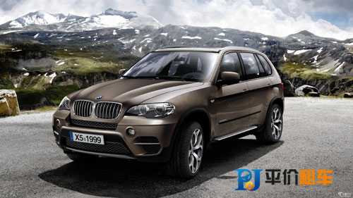 成都租越野車(chē)