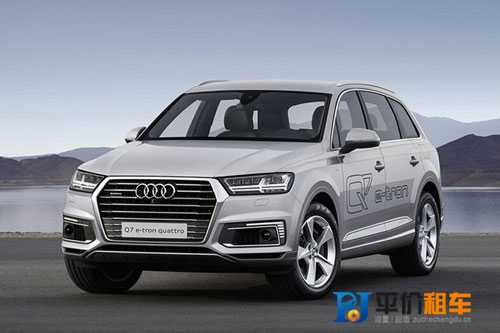 成都租車(chē)公司