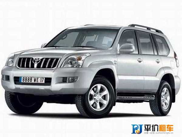 成都租車(chē)公司