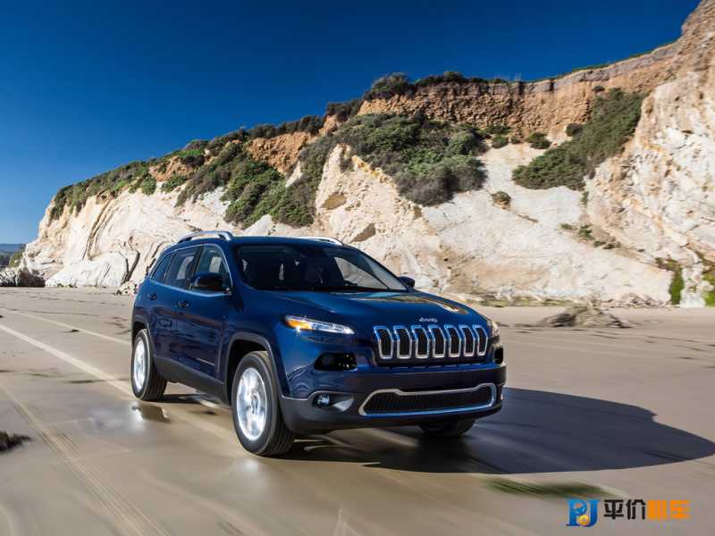 成都租車哪家好