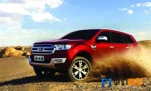 成都租車(chē)哪家好