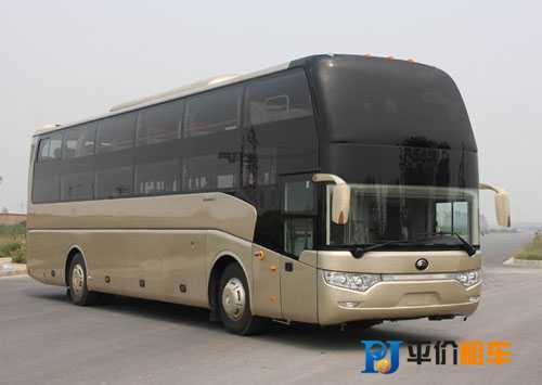 成都租大巴車(chē)