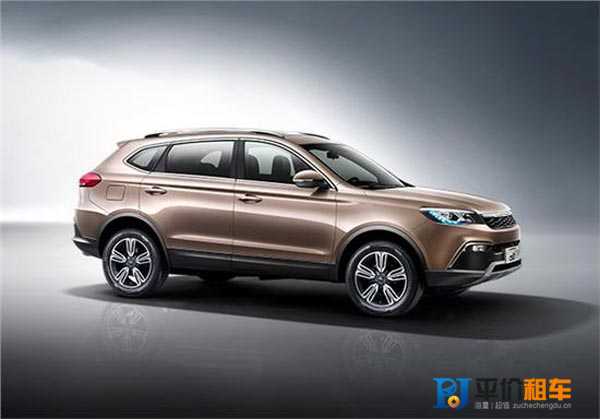 成都租商務(wù)車