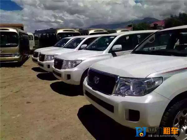 成都租車自駕游