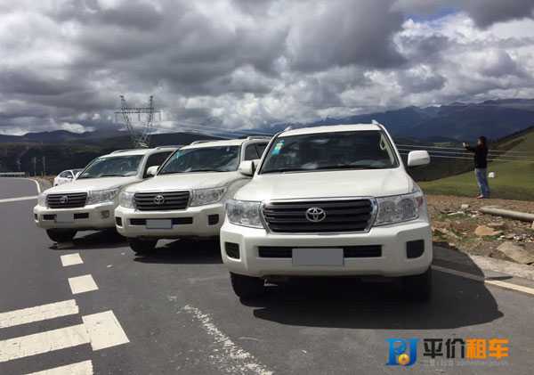 成都租車(chē)網(wǎng)