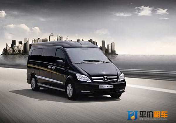 成都租商務(wù)車