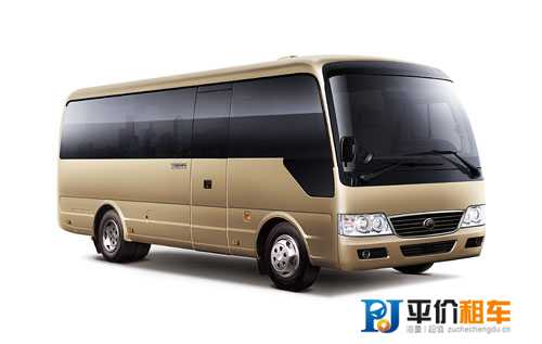 成都租大巴車(chē)