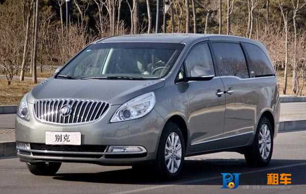 成都商務(wù)租車(chē)