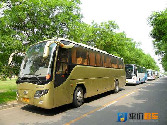 成都租車網(wǎng)