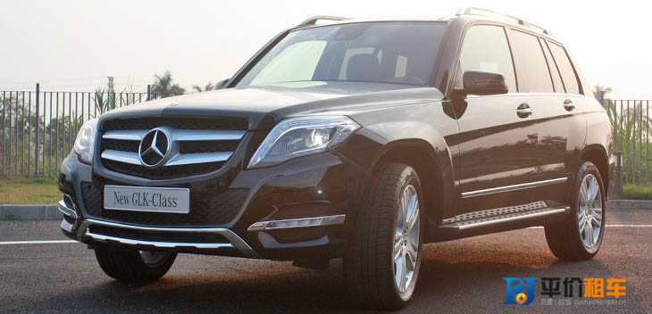 成都租車(chē)公司