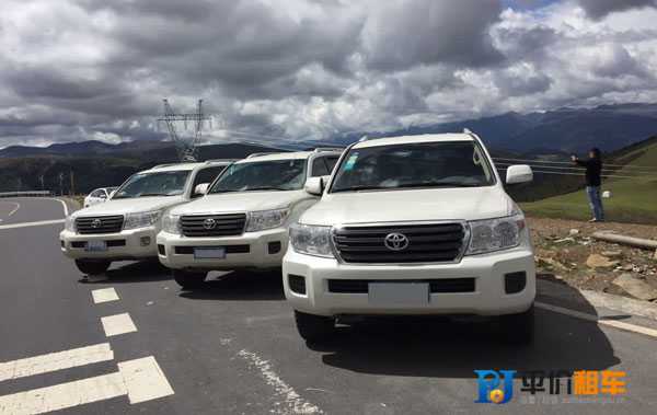 成都租車(chē)價(jià)格