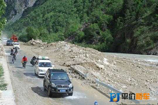 成都租車(chē)網(wǎng)