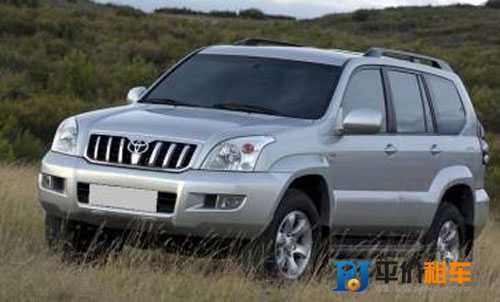 成都租商務(wù)車