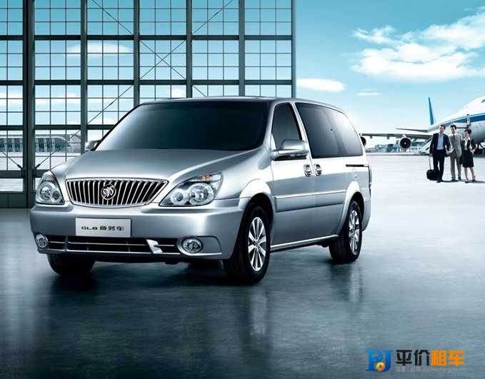 成都租車價(jià)格