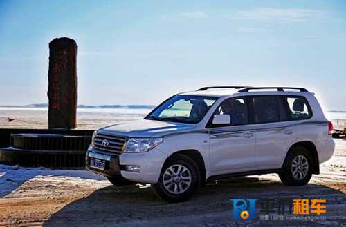 成都租車網(wǎng)