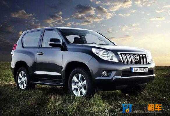 成都租商務(wù)車