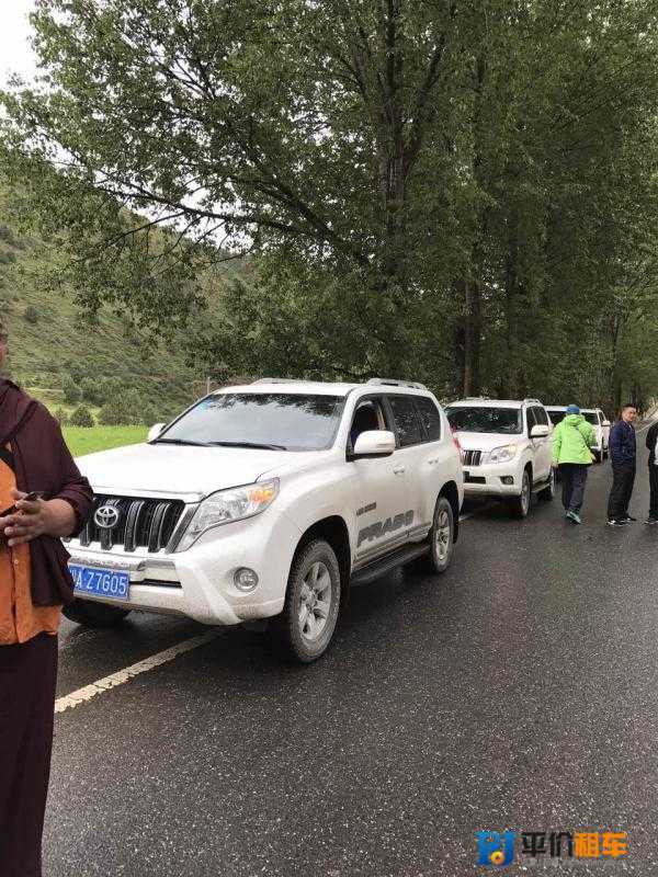 成都租車(chē)網(wǎng)