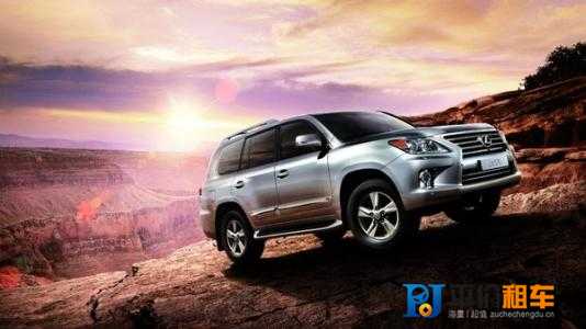 成都租車價(jià)格表