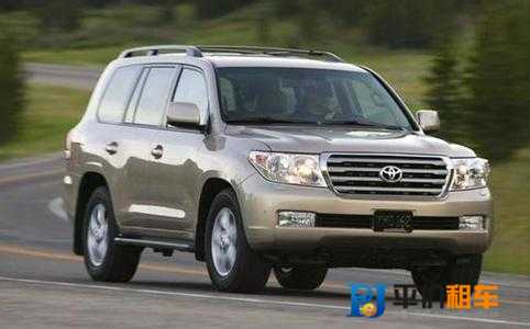 成都包車價(jià)格表