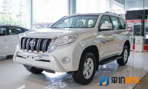 成都租車網(wǎng)價格表